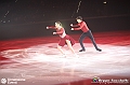 VBS_2049 - Monet on ice